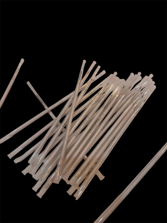 Fine Line Artist Brush
