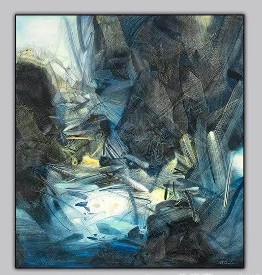 Gallery Signature Collection 120*80cm