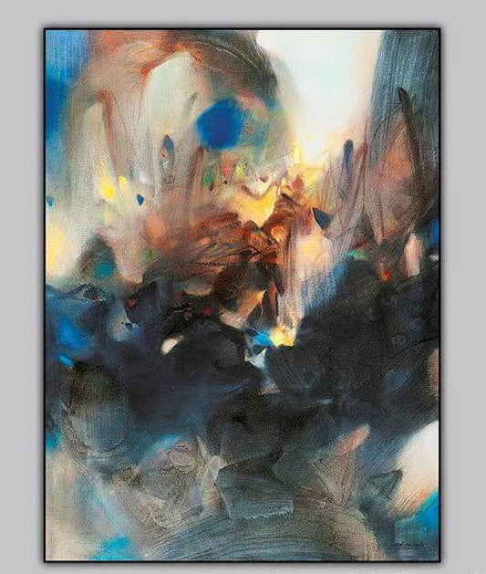 Gallery Signature Collection 120*80cm