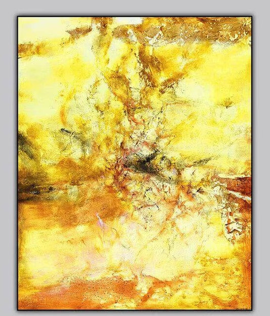 Gallery Signature Collection 120*80cm