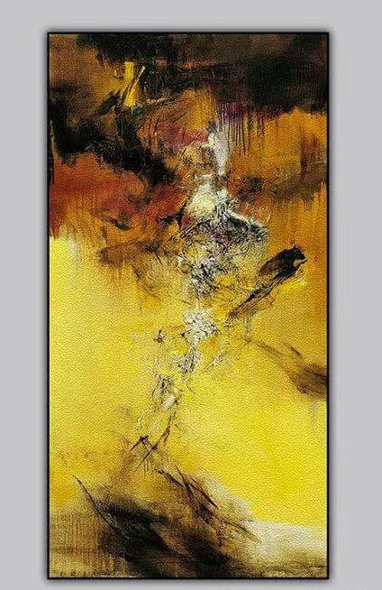 Gallery Signature Collection 120*80cm