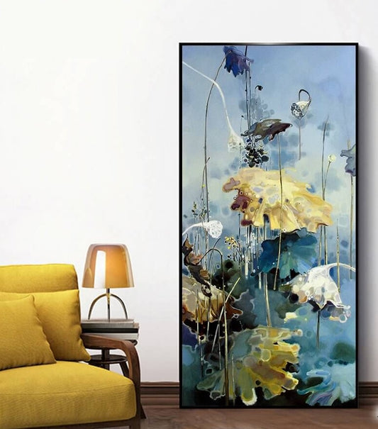 Gallery Signature Collection 120*80cm
