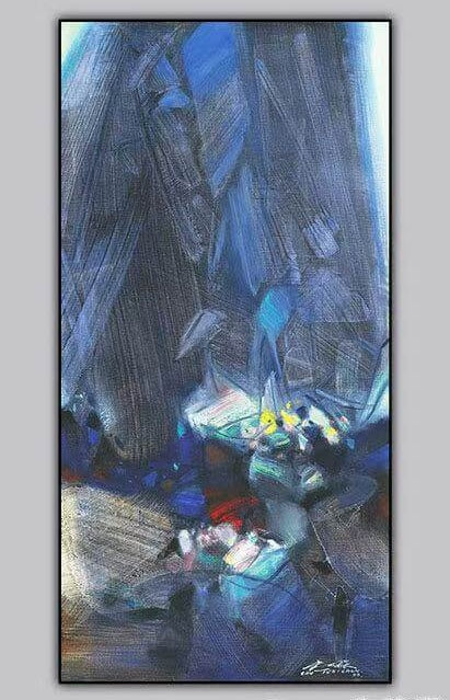 Gallery Signature Collection 120*80cm