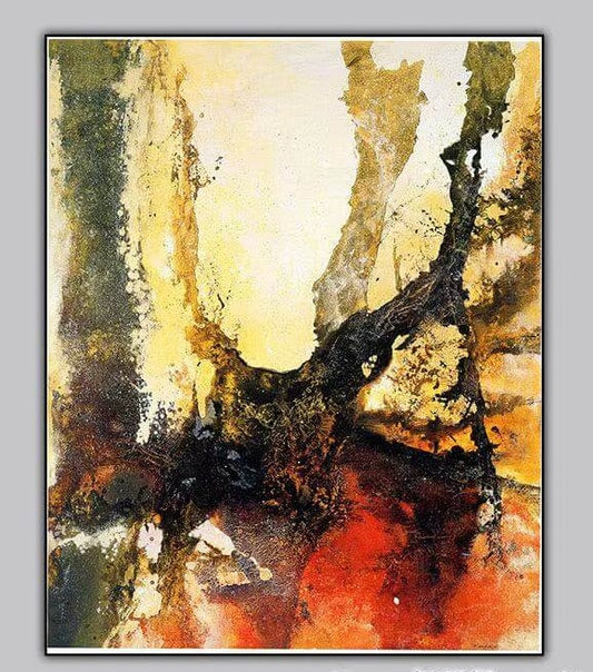 Gallery Signature Collection 120*80cm