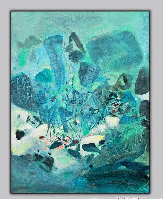 Gallery Signature Collection 120*80cm