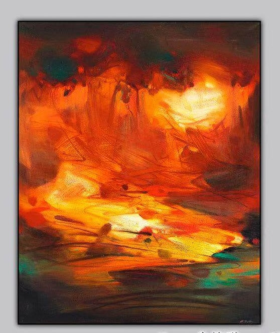 Gallery Signature Collection 120*80cm