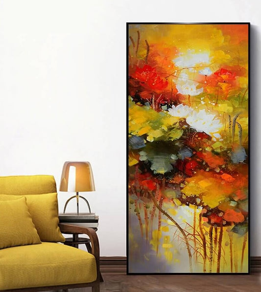 Gallery Signature Collection 120*80cm