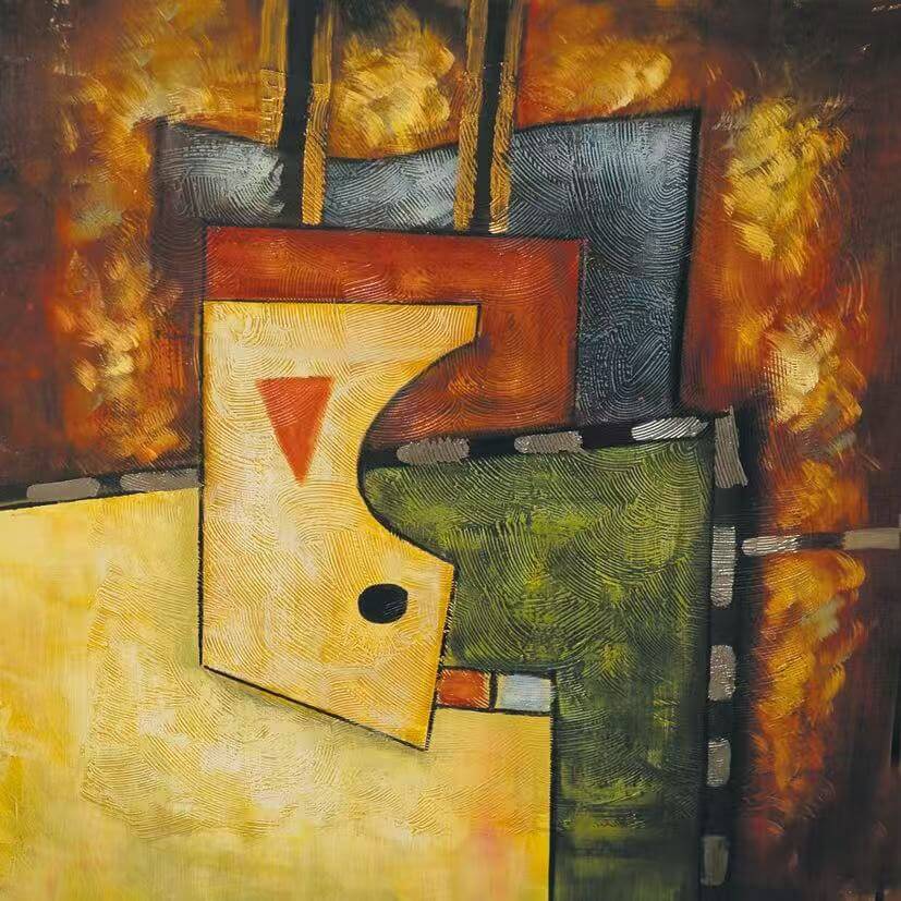 Gallery Signature Collection 120*80cm