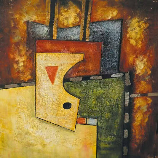 Gallery Signature Collection 120*80cm