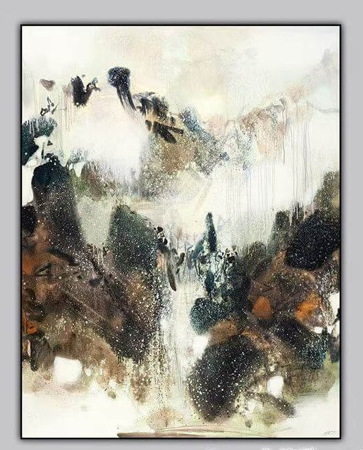 Gallery Signature Collection 120*80cm