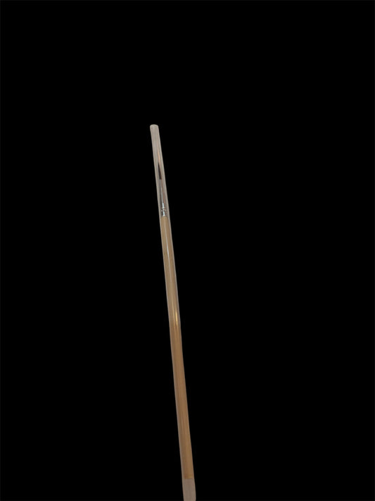 Ultra Fine Liner Brush