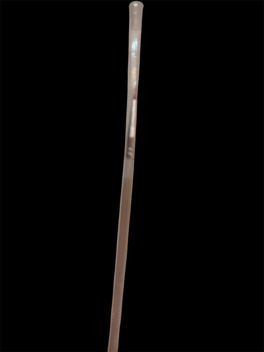 Fine Line Artist Brush